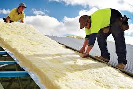  Needville, TX Insulation Pros